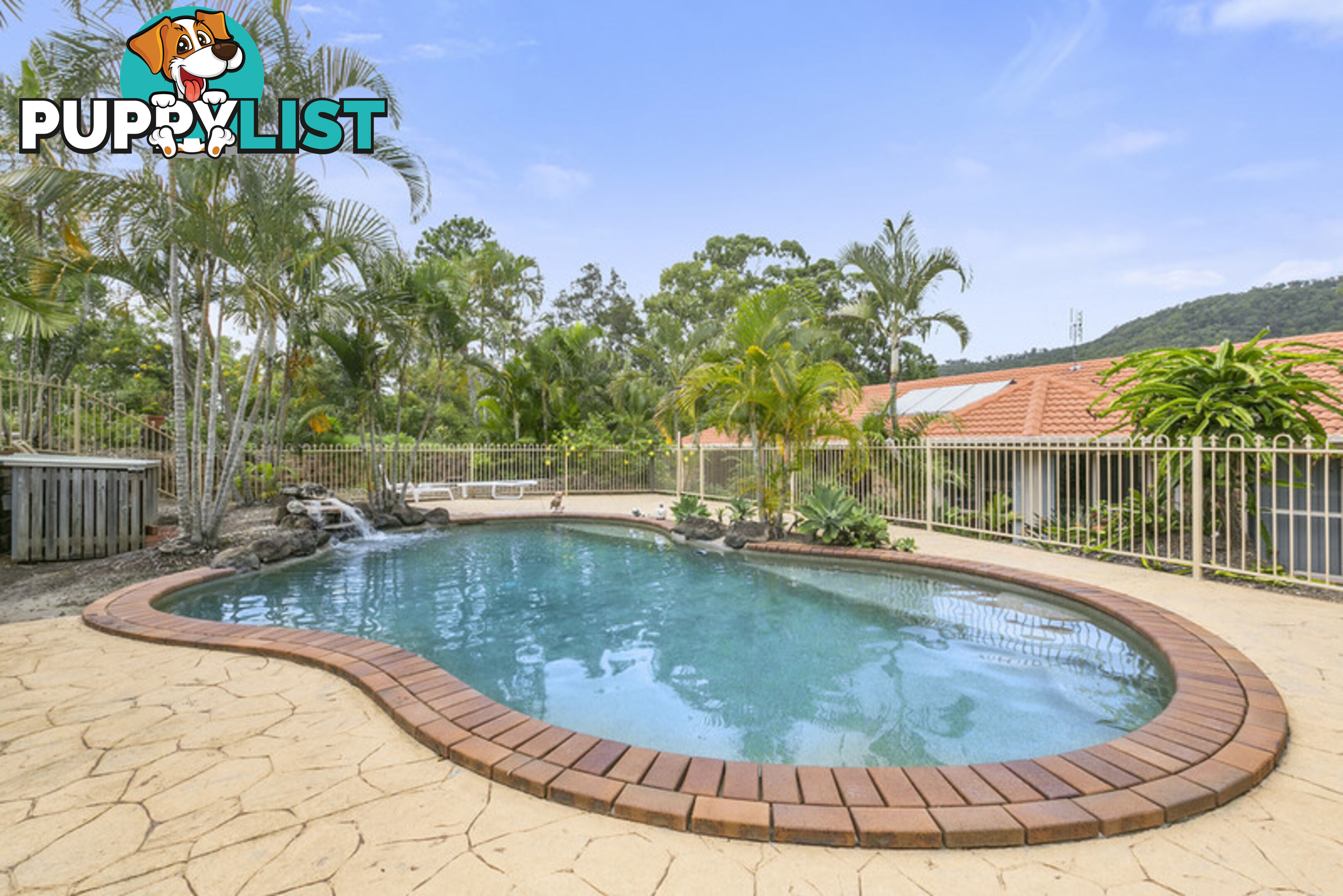 381 Worongary Road Tallai QLD 4213