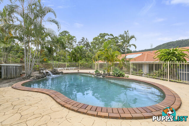 381 Worongary Road Tallai QLD 4213