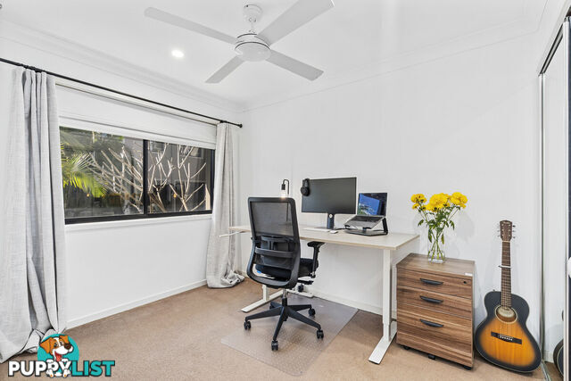 17/15 Ancona Street CARRARA QLD 4211