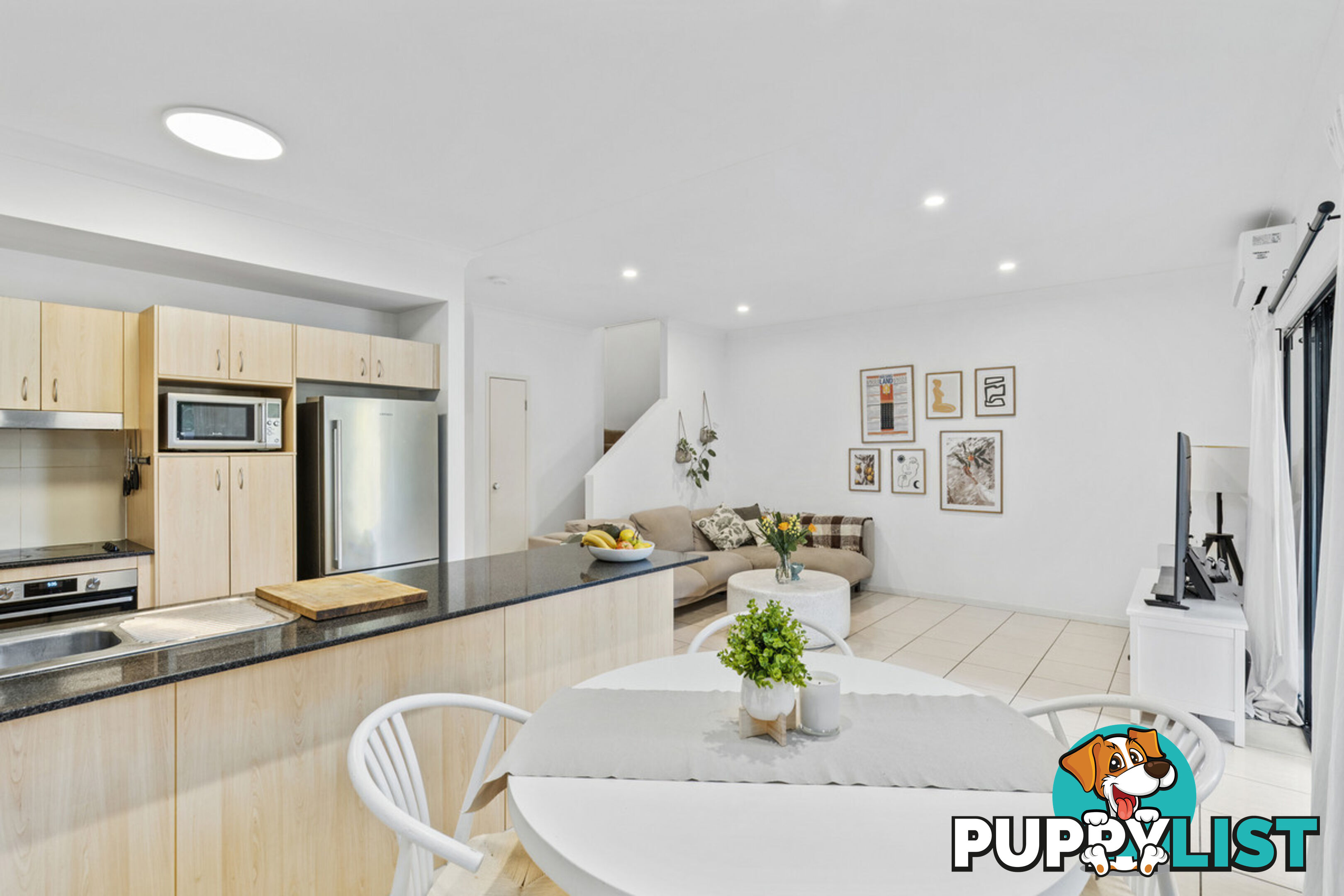 17/15 Ancona Street CARRARA QLD 4211