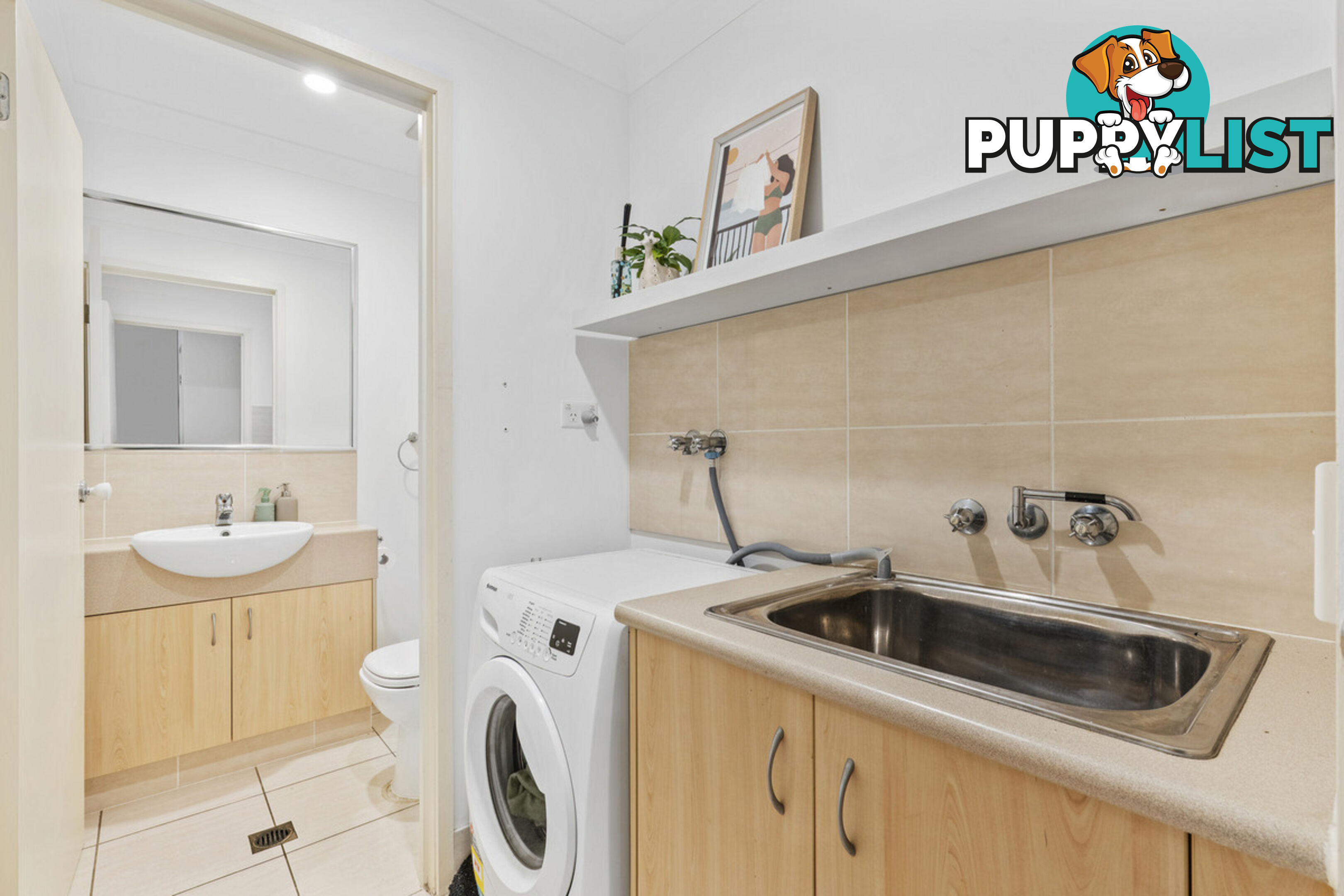 17/15 Ancona Street CARRARA QLD 4211