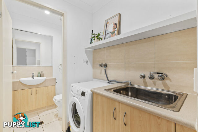 17/15 Ancona Street CARRARA QLD 4211
