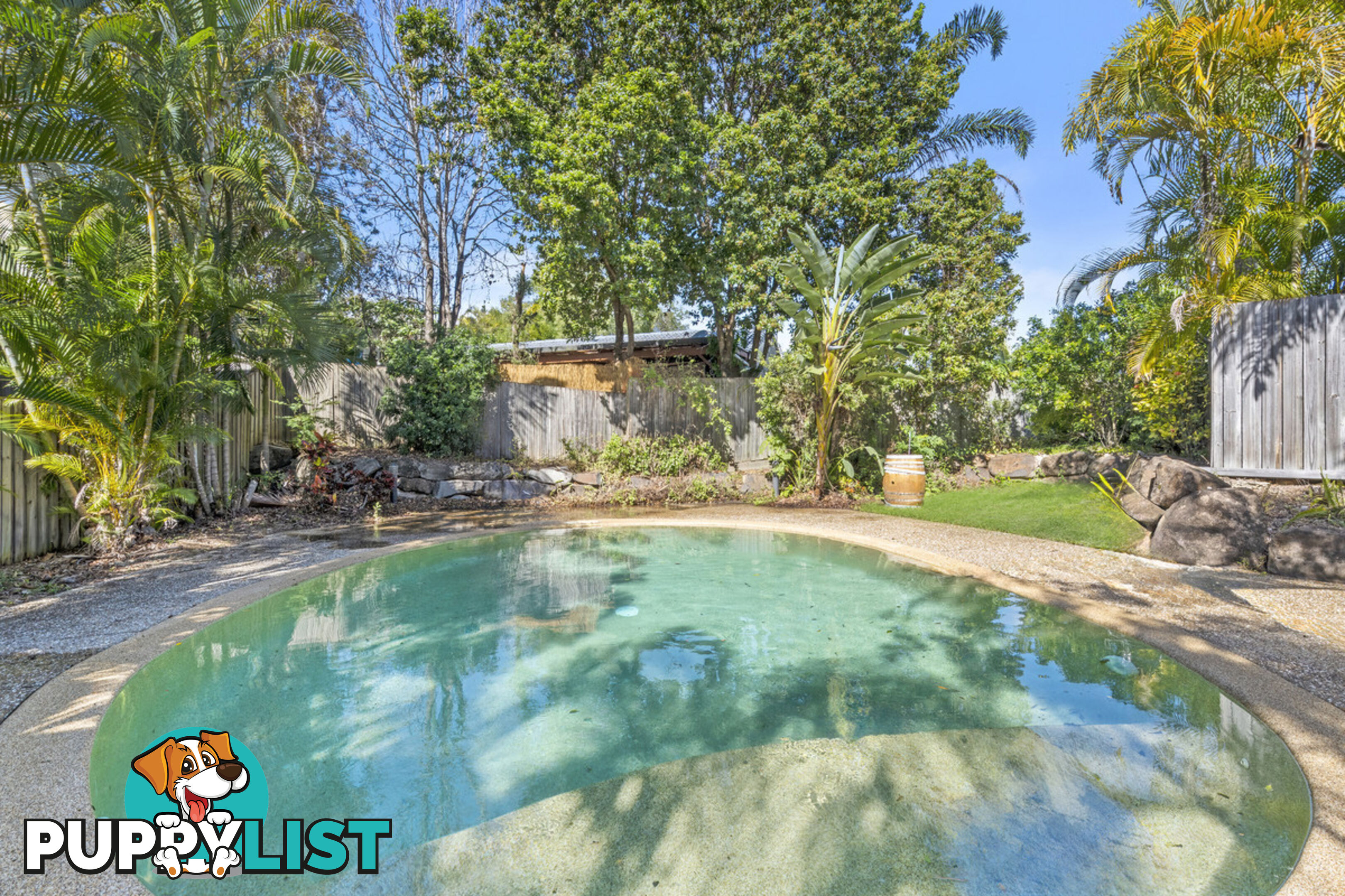 17/15 Ancona Street CARRARA QLD 4211
