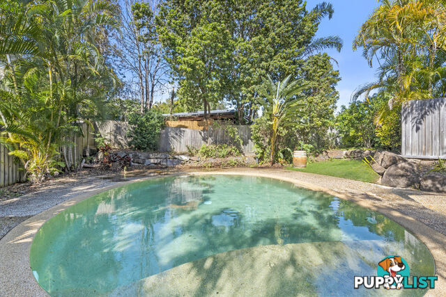 17/15 Ancona Street CARRARA QLD 4211