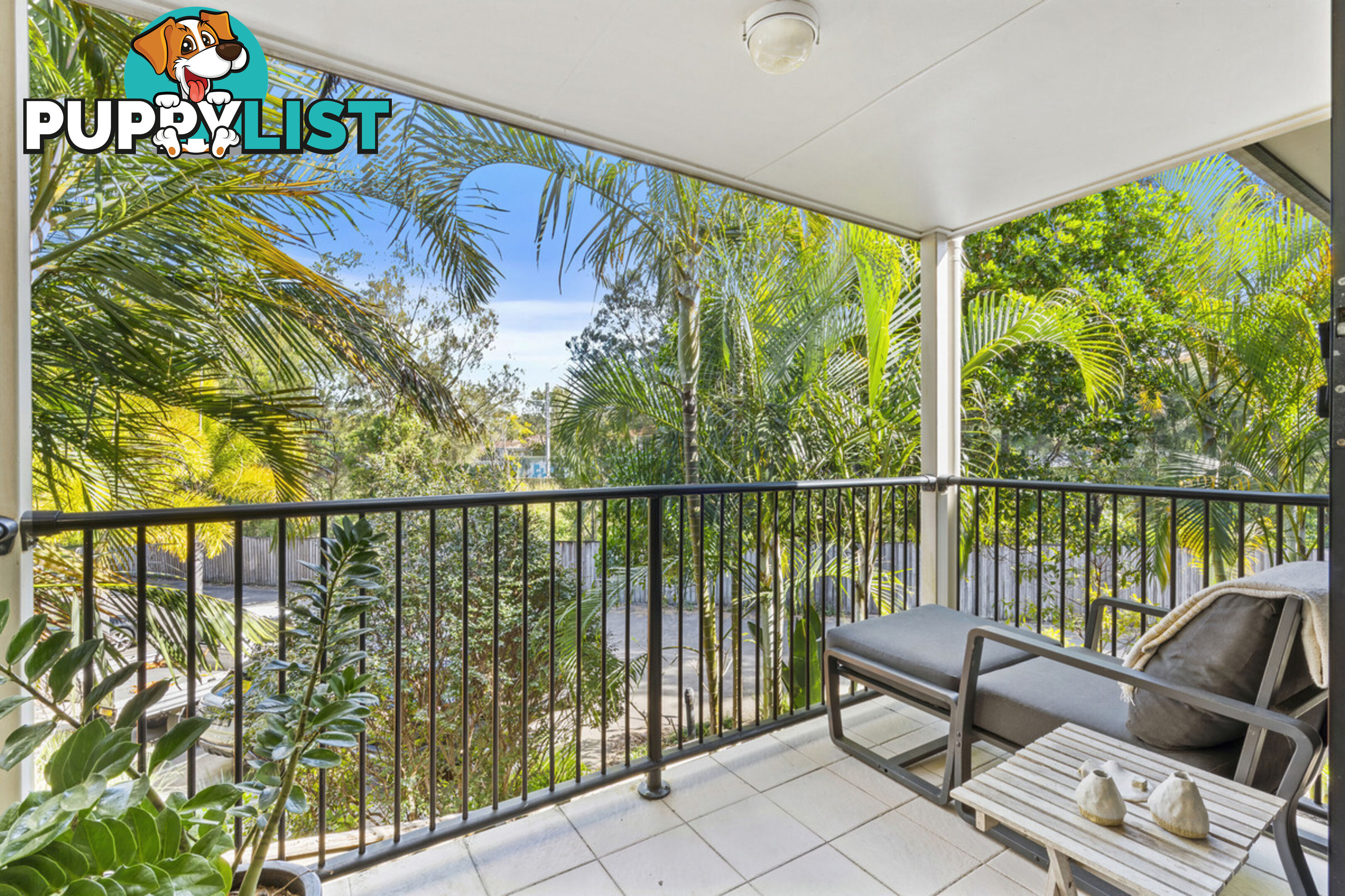 17/15 Ancona Street CARRARA QLD 4211