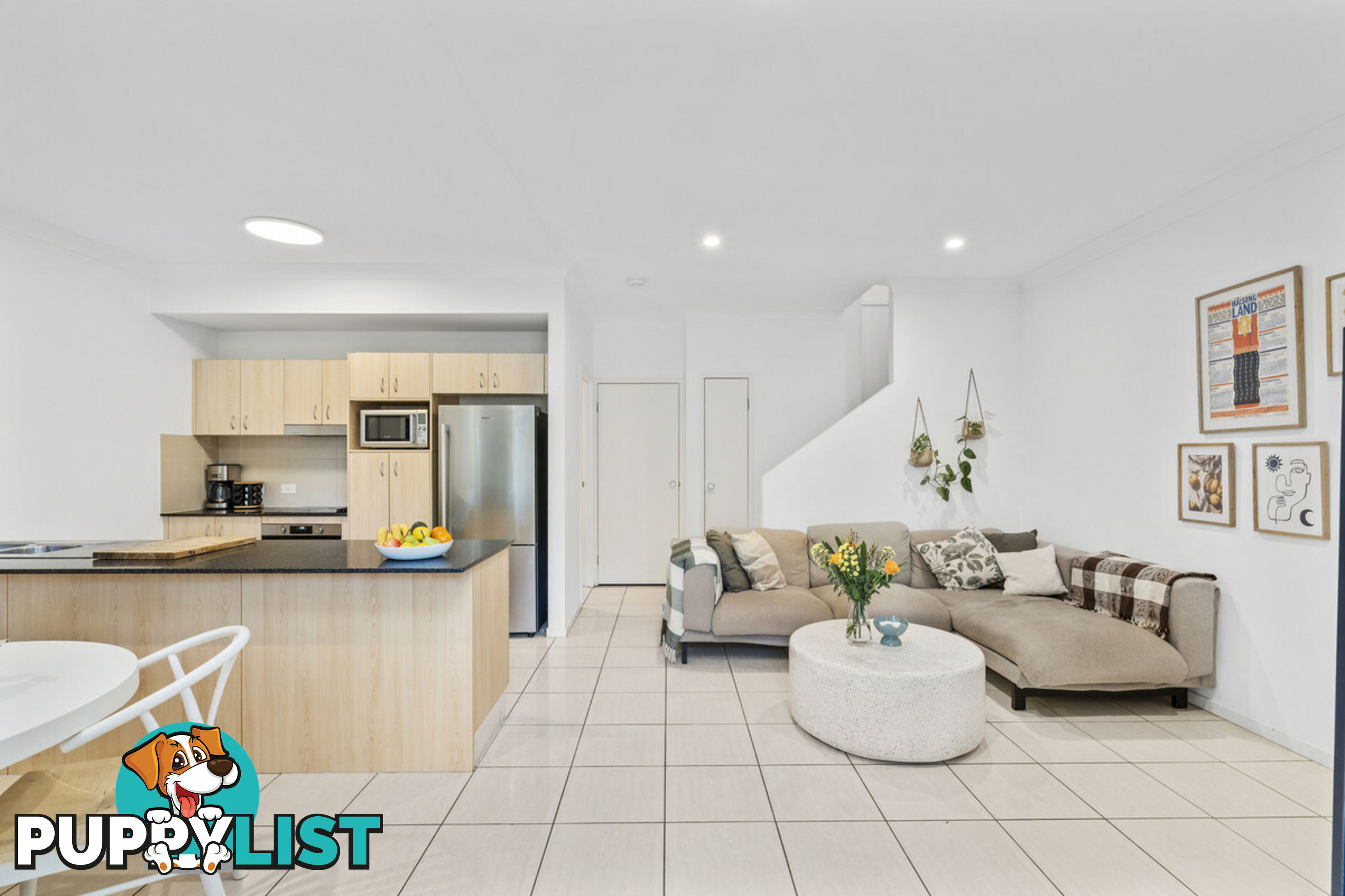 17/15 Ancona Street CARRARA QLD 4211
