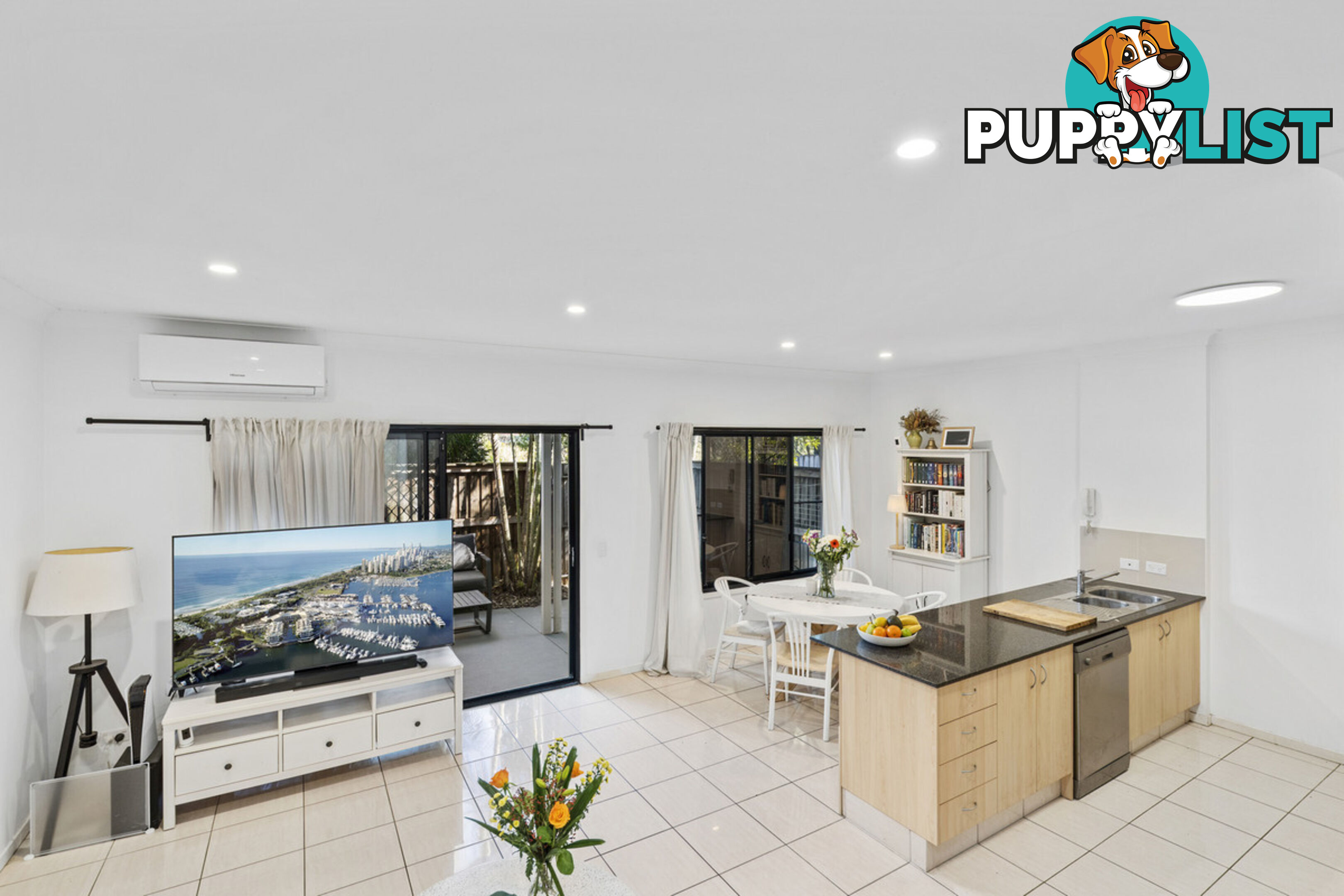 17/15 Ancona Street CARRARA QLD 4211
