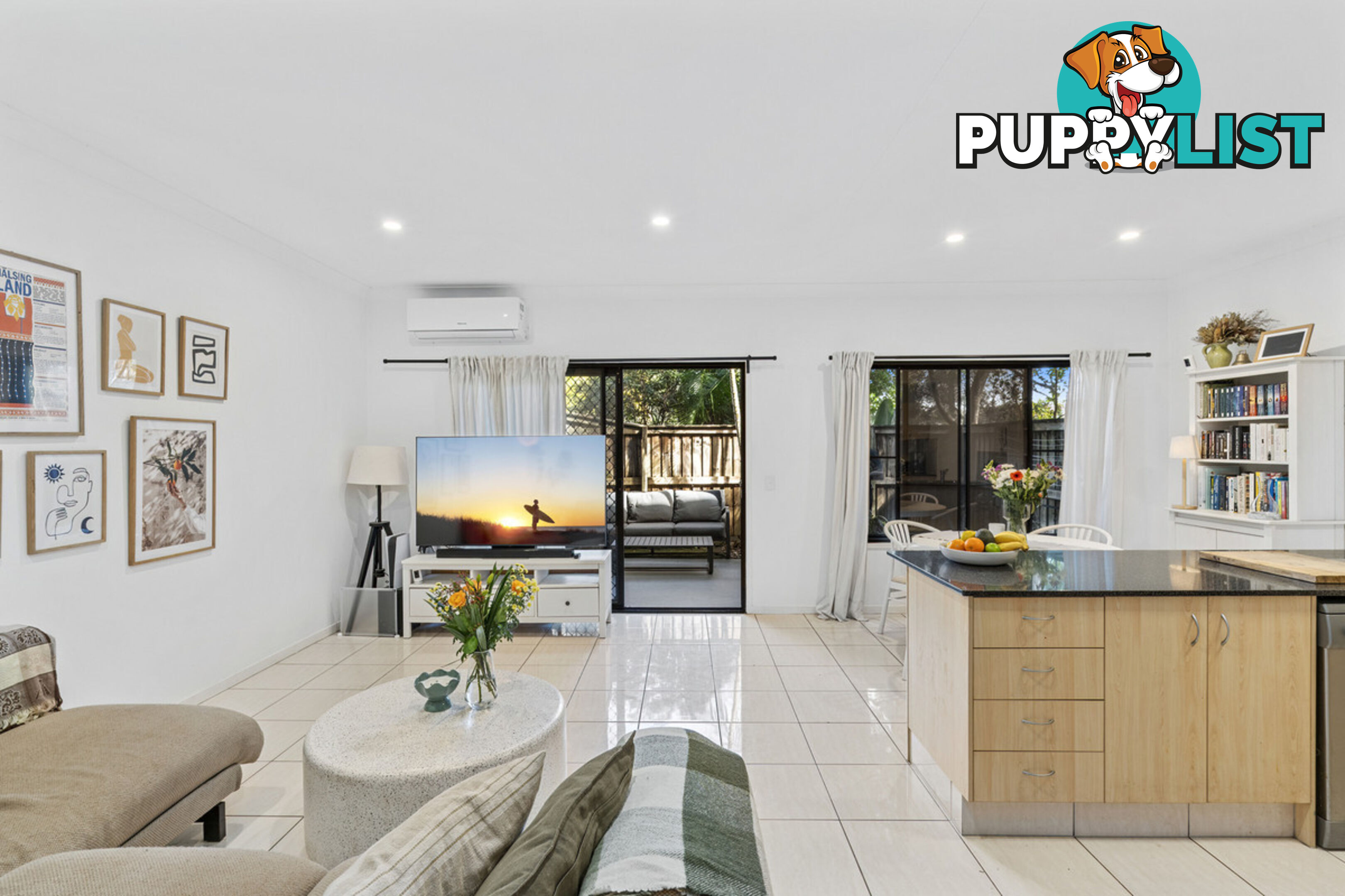 17/15 Ancona Street CARRARA QLD 4211