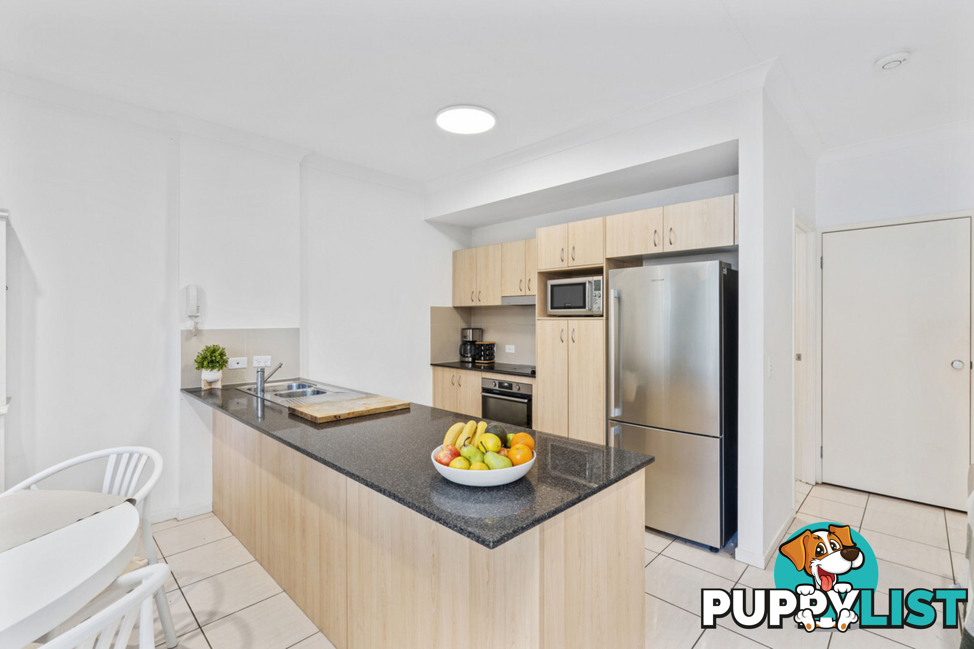 17/15 Ancona Street CARRARA QLD 4211