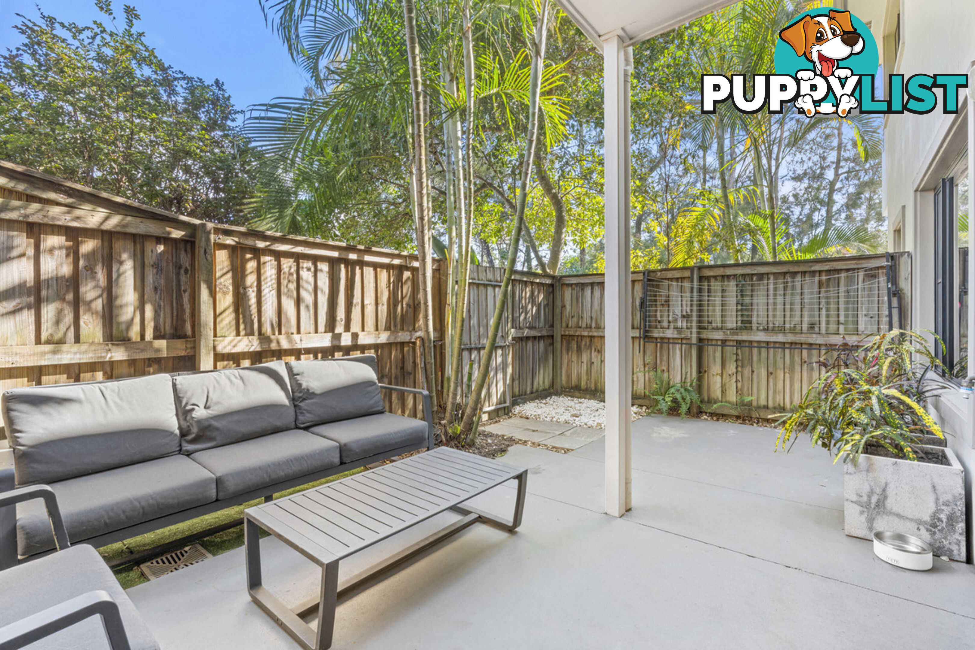 17/15 Ancona Street CARRARA QLD 4211
