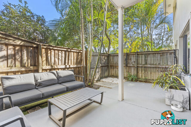 17/15 Ancona Street CARRARA QLD 4211