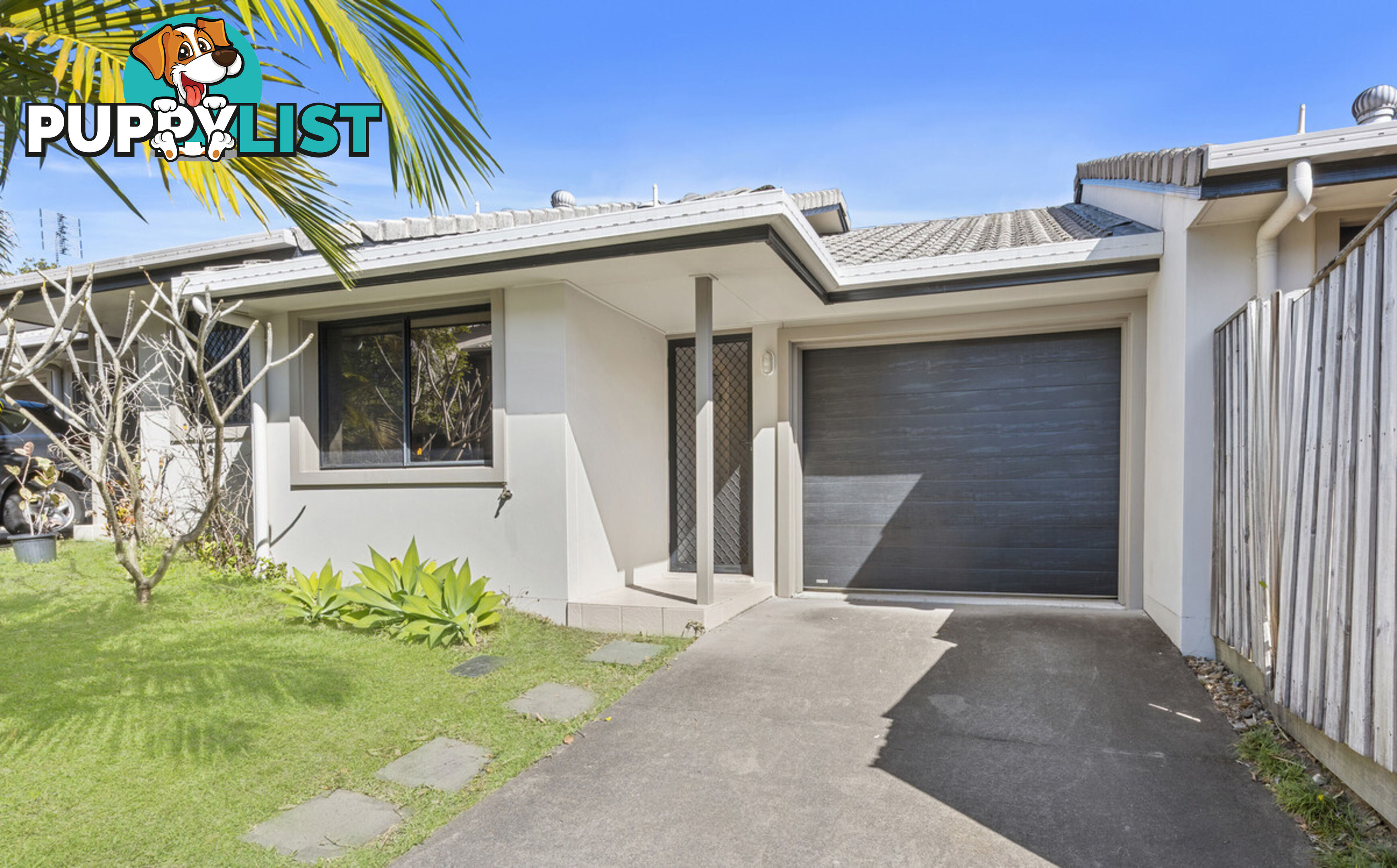 17/15 Ancona Street CARRARA QLD 4211
