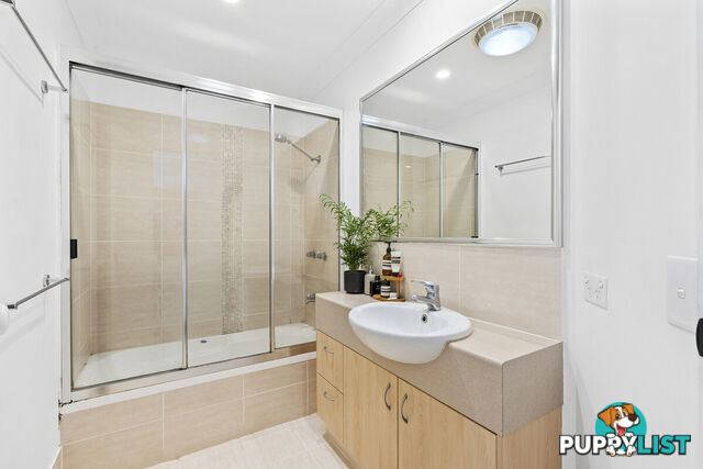 17/15 Ancona Street CARRARA QLD 4211