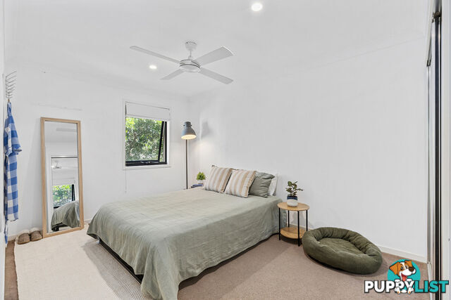 17/15 Ancona Street CARRARA QLD 4211