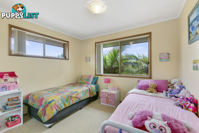 8/160 Barrier Reef Drive MERMAID WATERS QLD 4218