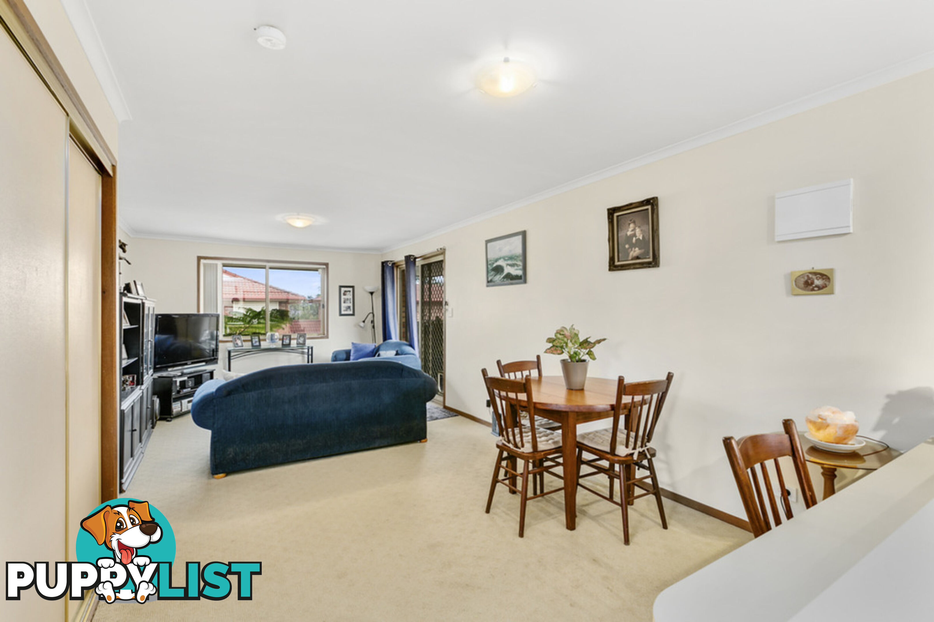 8/160 Barrier Reef Drive MERMAID WATERS QLD 4218