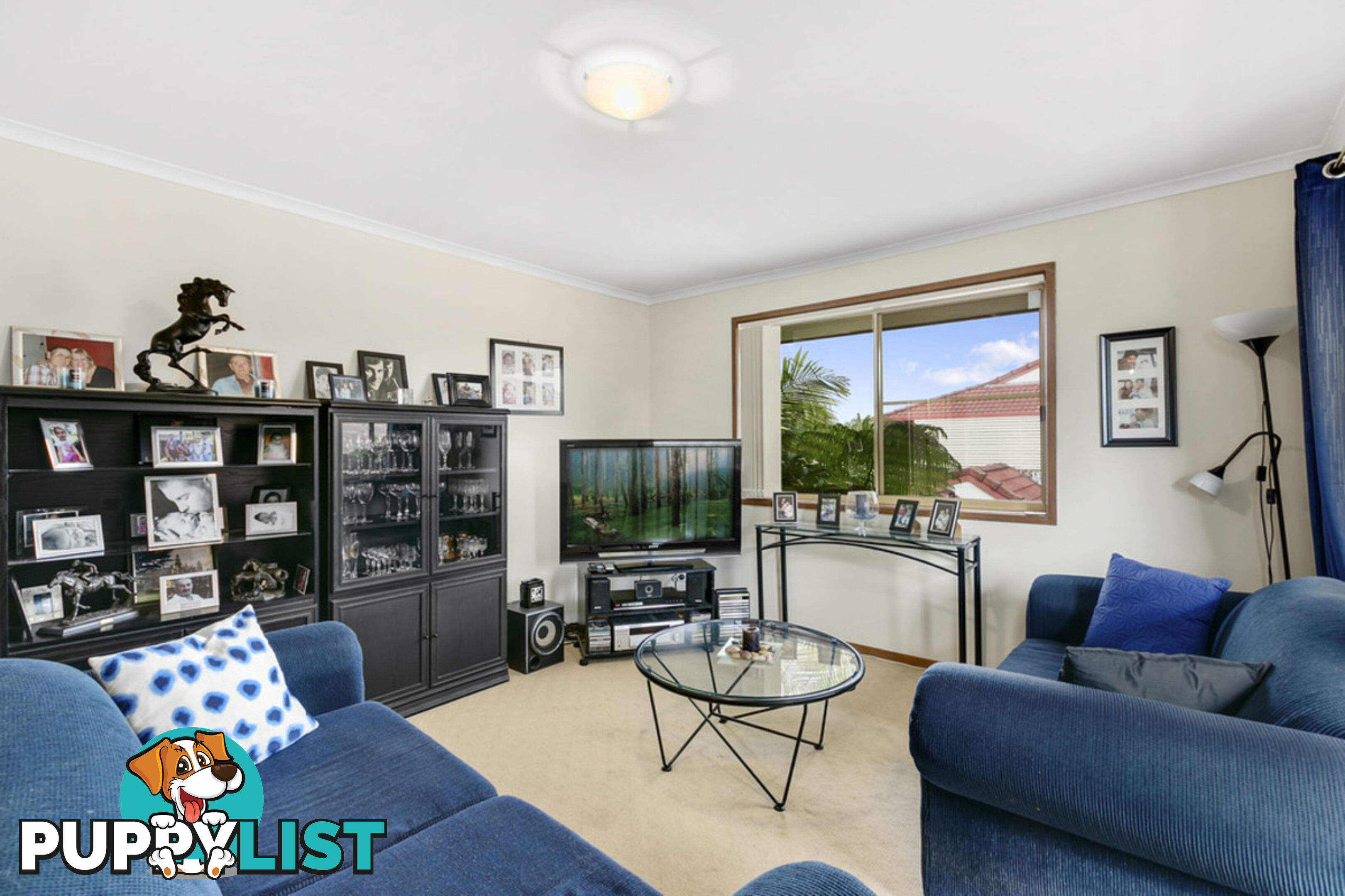 8/160 Barrier Reef Drive MERMAID WATERS QLD 4218