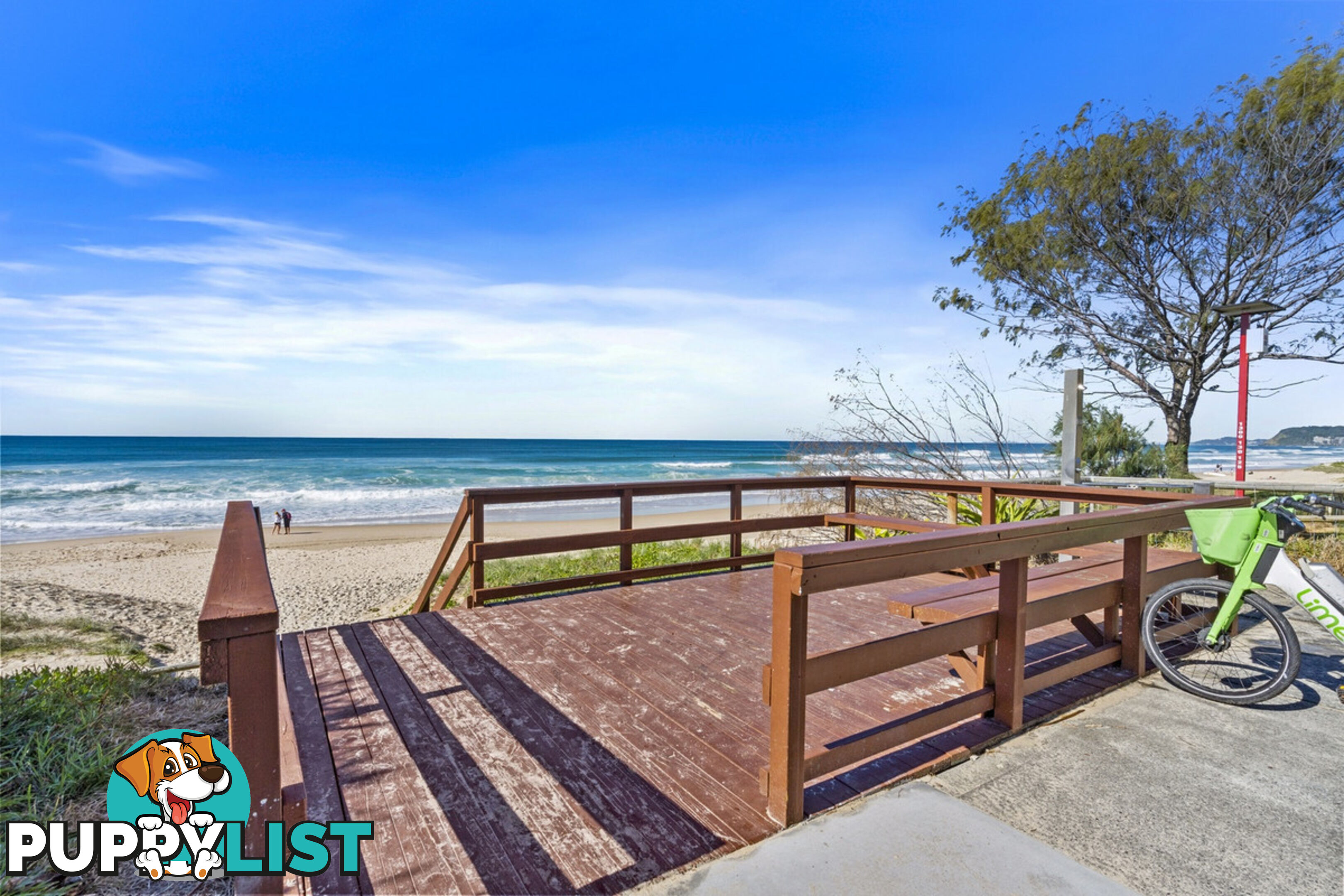 9/38-46 Petrel Avenue MERMAID BEACH QLD 4218