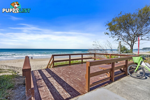 9/38-46 Petrel Avenue MERMAID BEACH QLD 4218