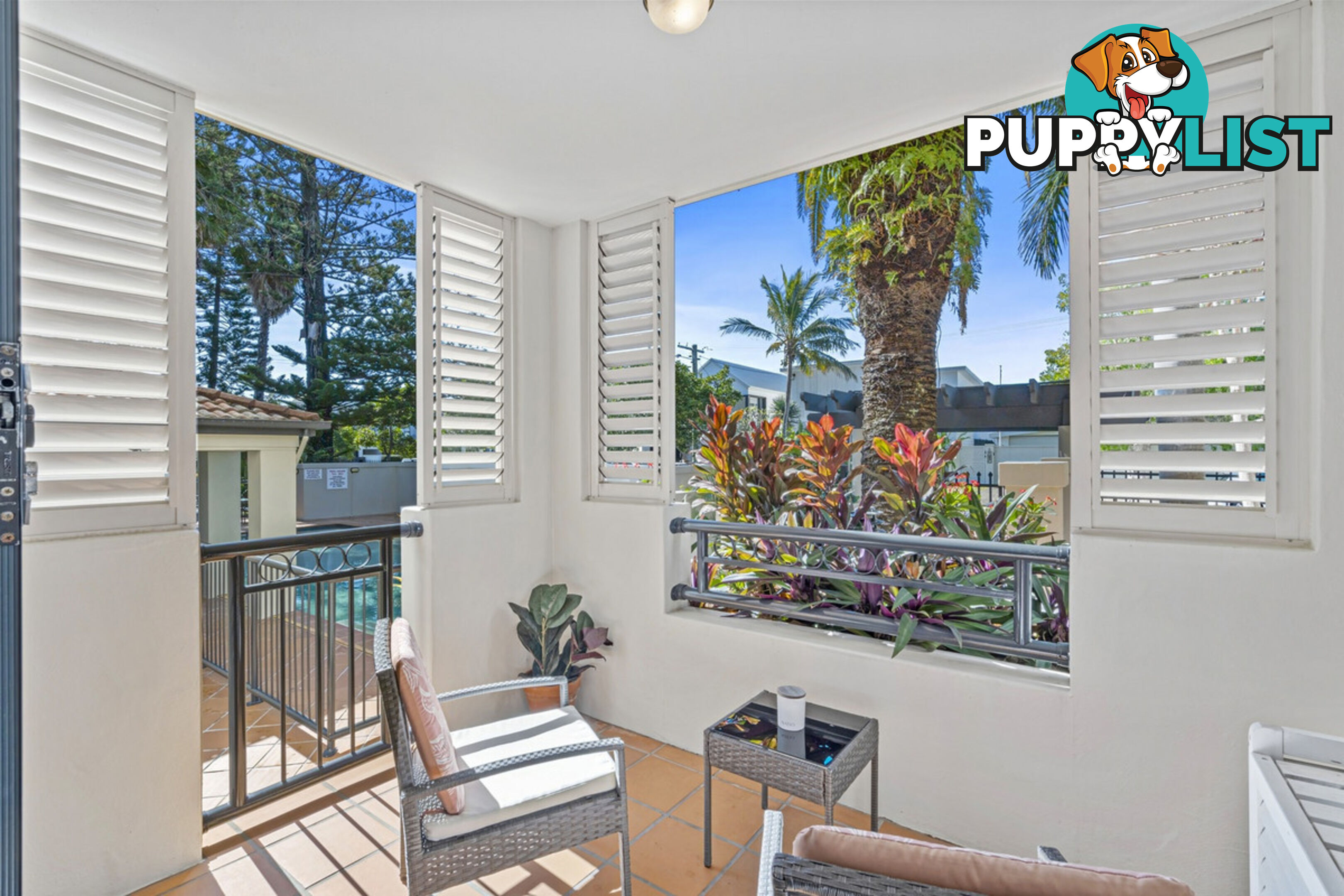 9/38-46 Petrel Avenue MERMAID BEACH QLD 4218