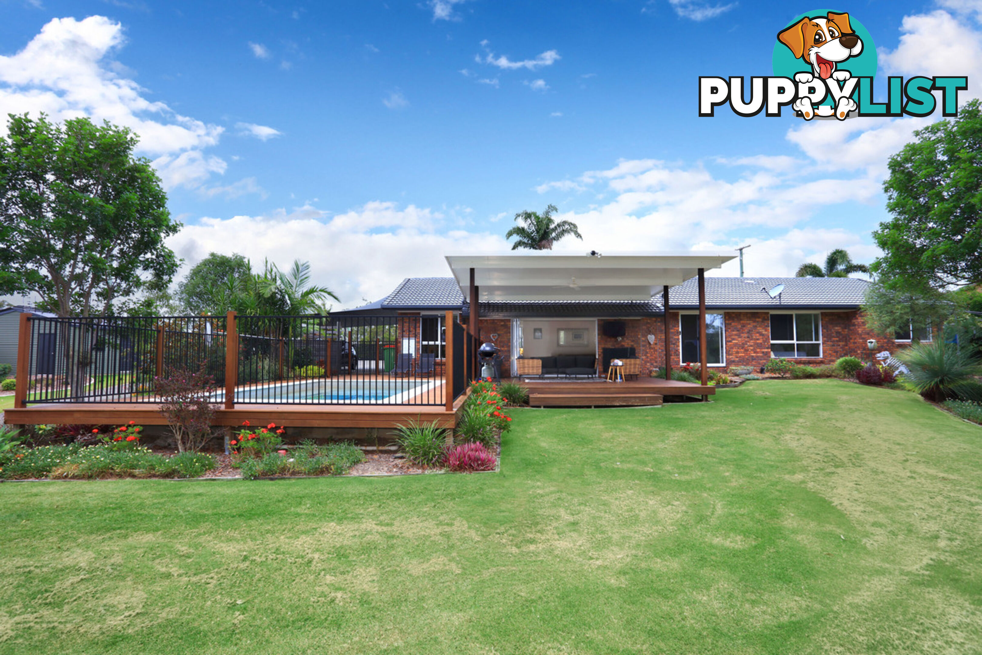 8 Crocus Way GAVEN QLD 4211