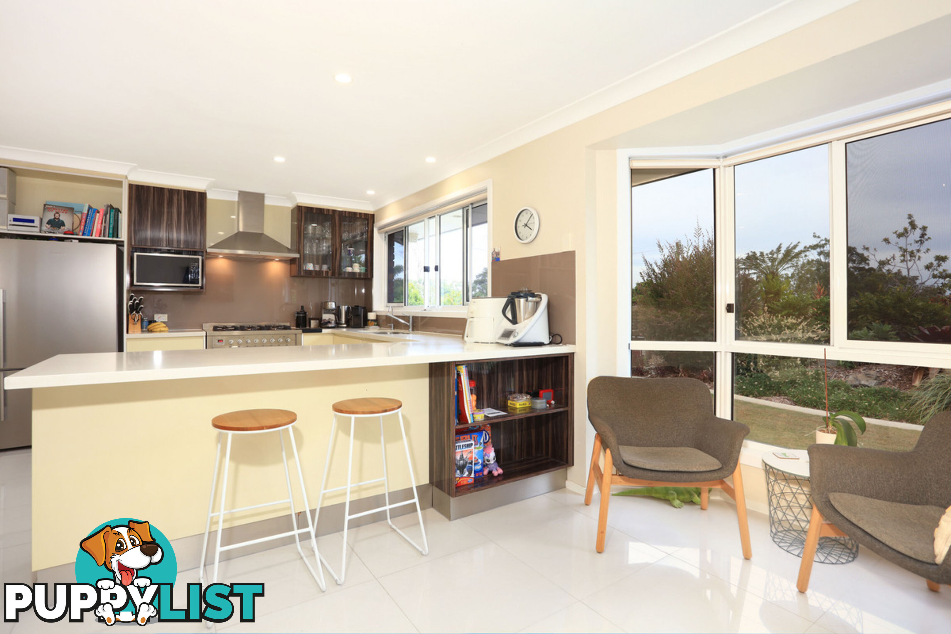 8 Crocus Way GAVEN QLD 4211