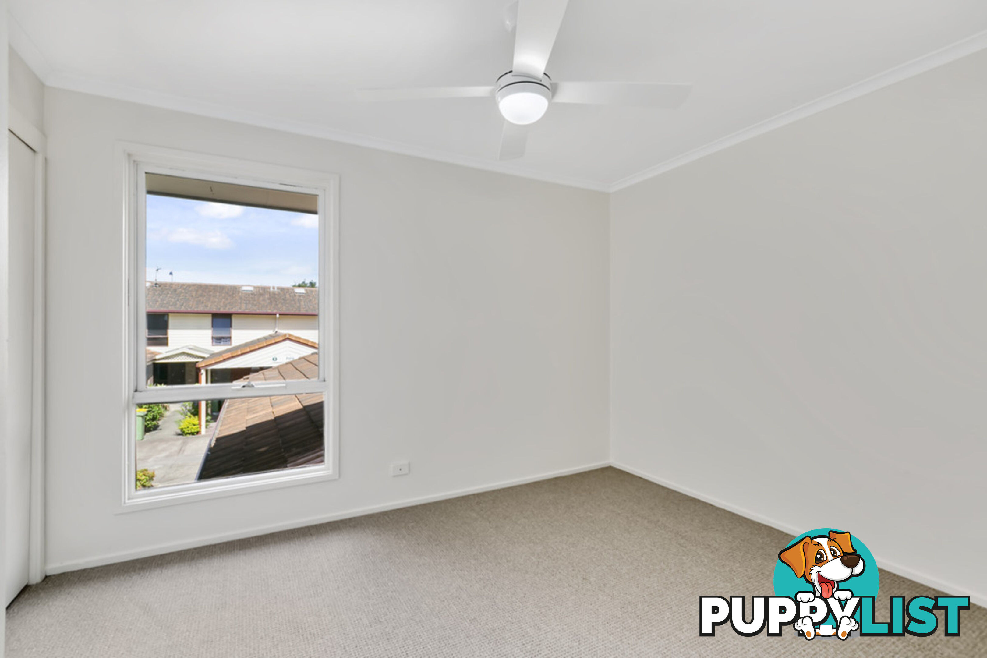 13 Palm 67 Nerang Street NERANG QLD 4211