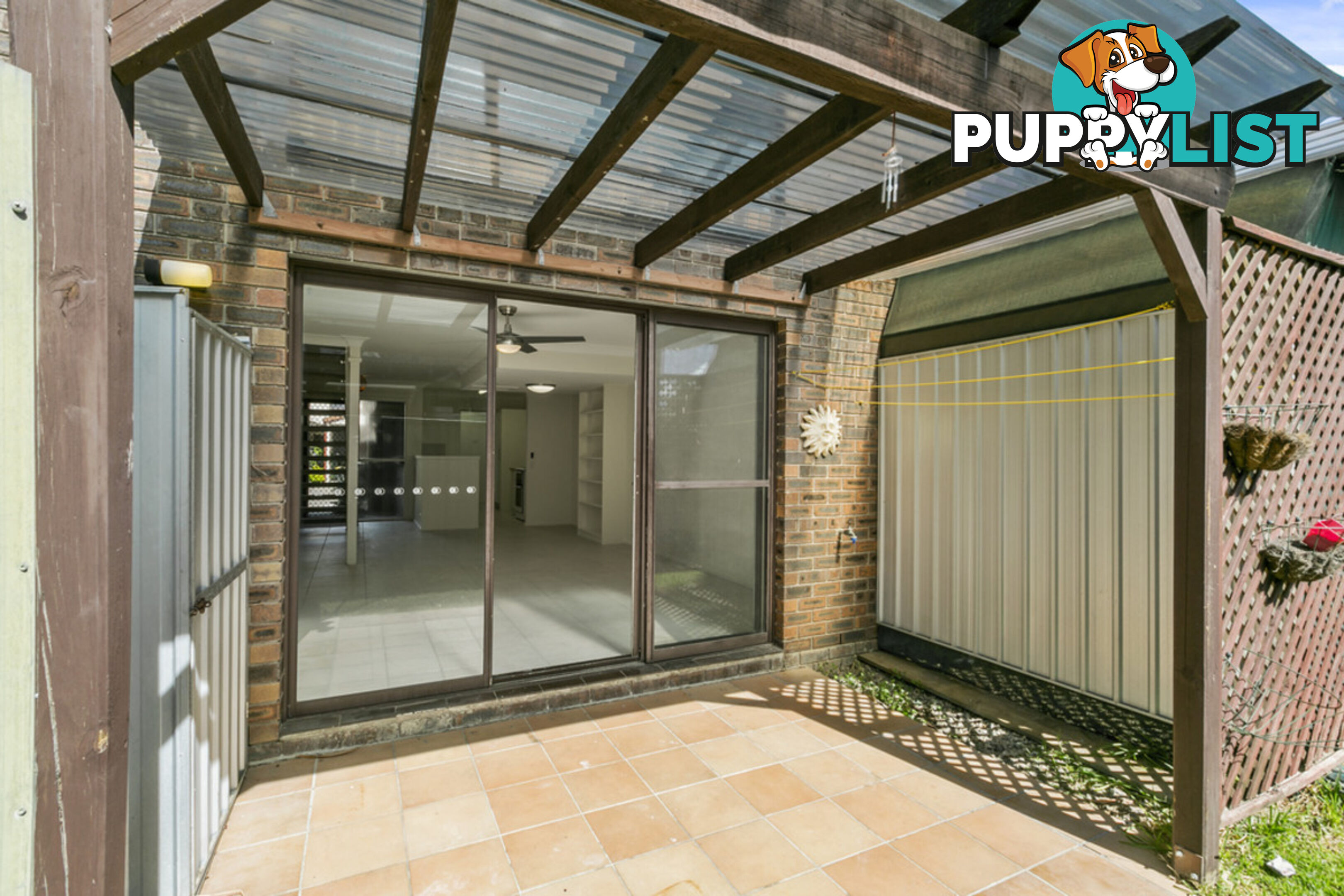 13 Palm 67 Nerang Street NERANG QLD 4211