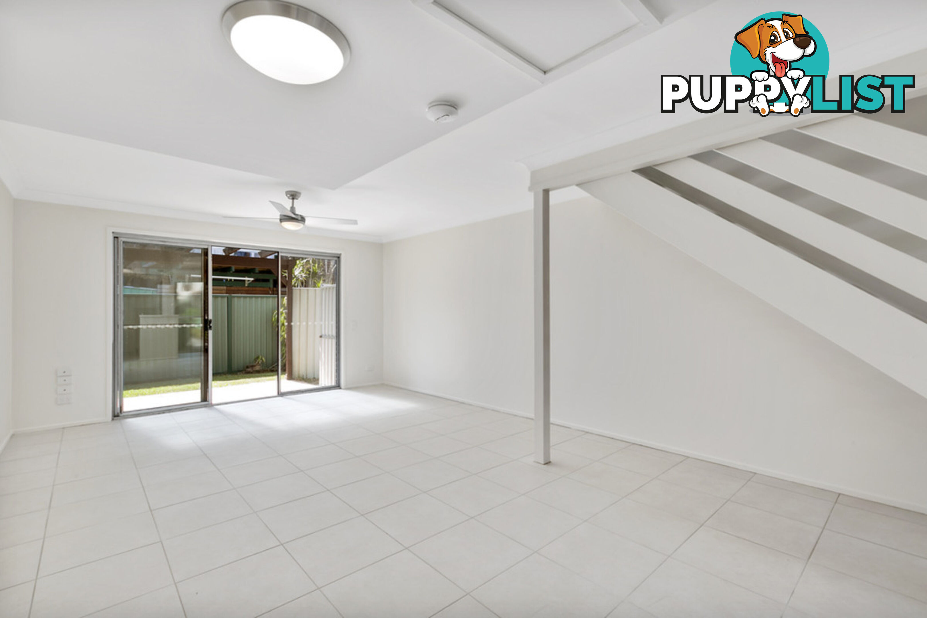 13 Palm 67 Nerang Street NERANG QLD 4211