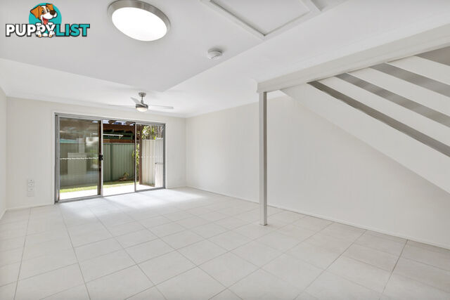 13 Palm 67 Nerang Street NERANG QLD 4211