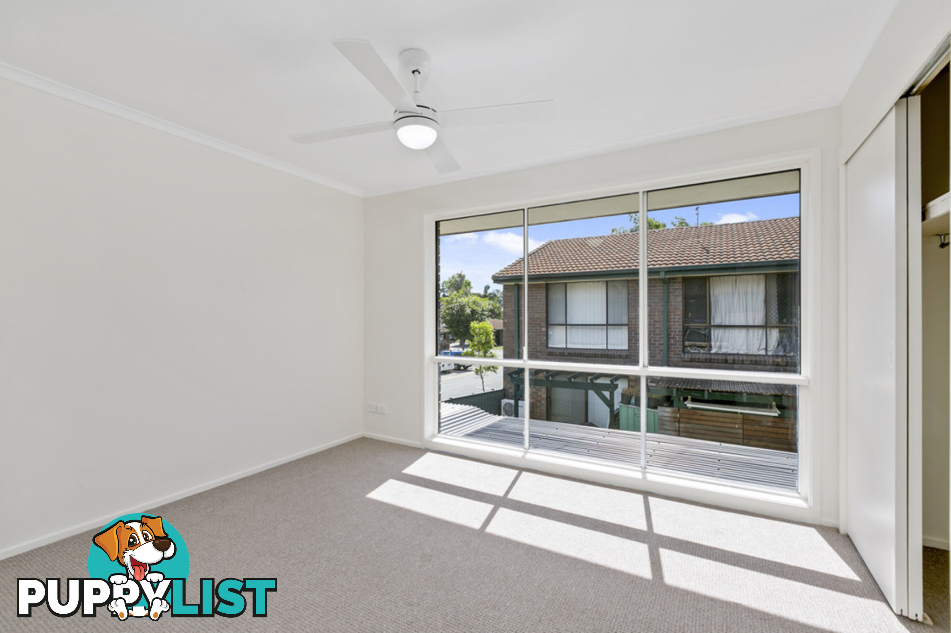 13 Palm 67 Nerang Street NERANG QLD 4211