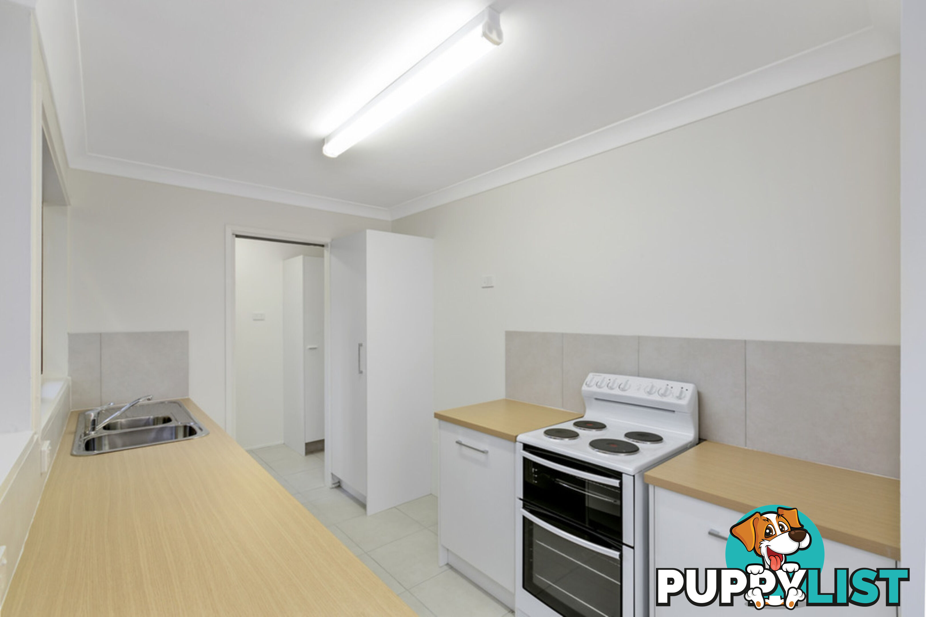 13 Palm 67 Nerang Street NERANG QLD 4211