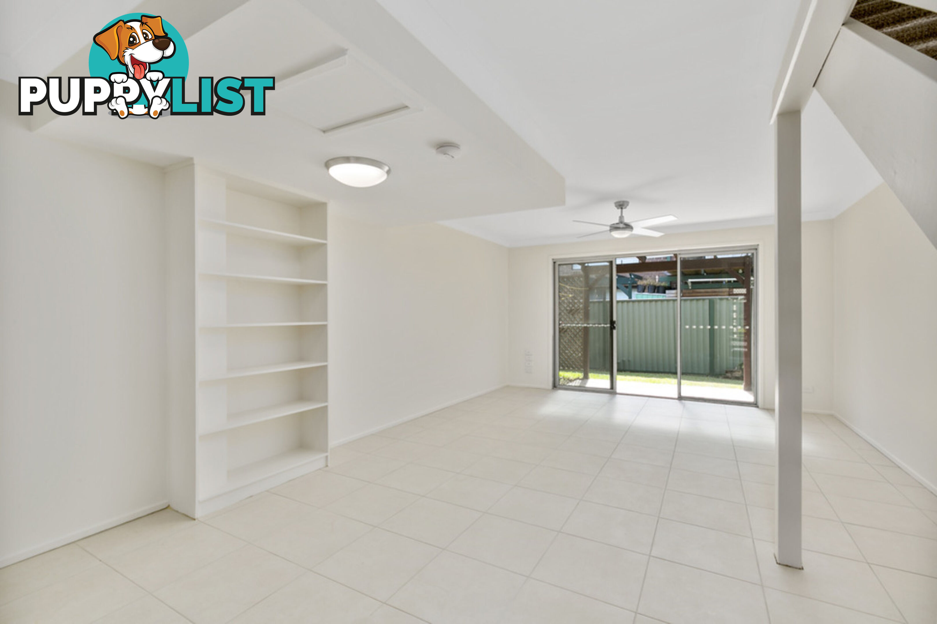 13 Palm 67 Nerang Street NERANG QLD 4211