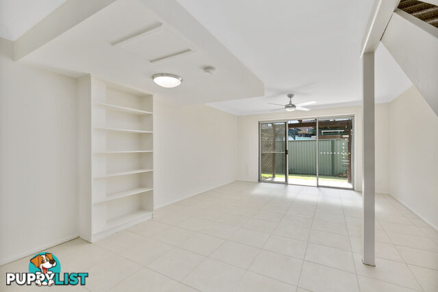 13 Palm 67 Nerang Street NERANG QLD 4211