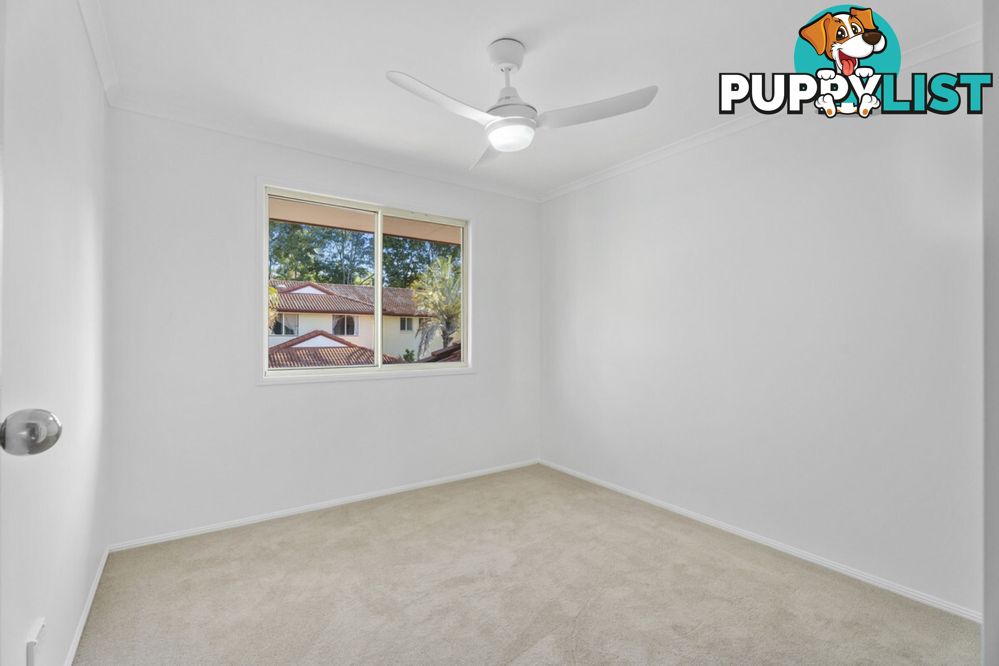 57/102-104 Alexander Drive HIGHLAND PARK QLD 4211