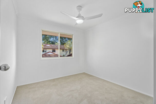 57/102-104 Alexander Drive HIGHLAND PARK QLD 4211