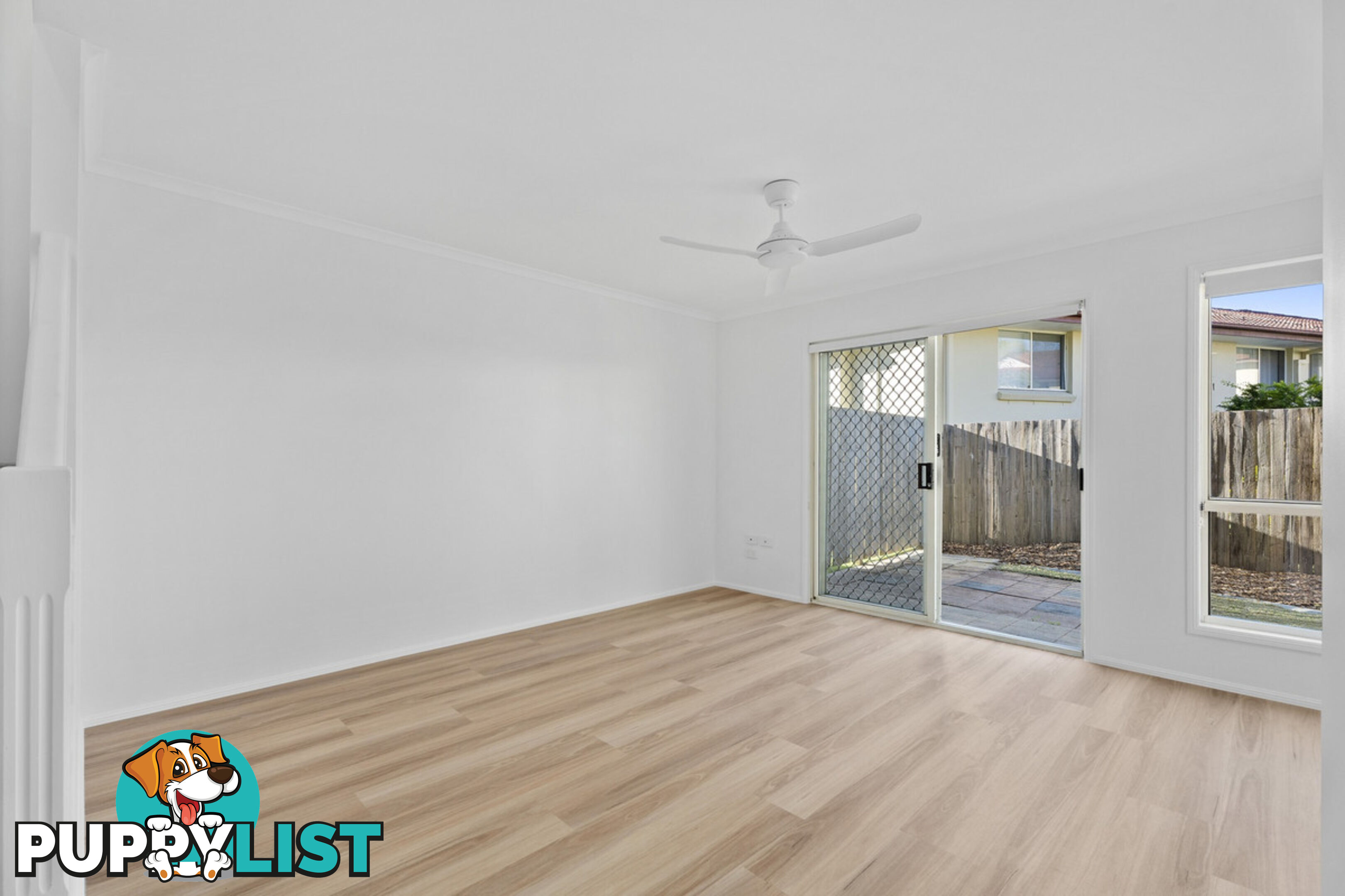 57/102-104 Alexander Drive HIGHLAND PARK QLD 4211