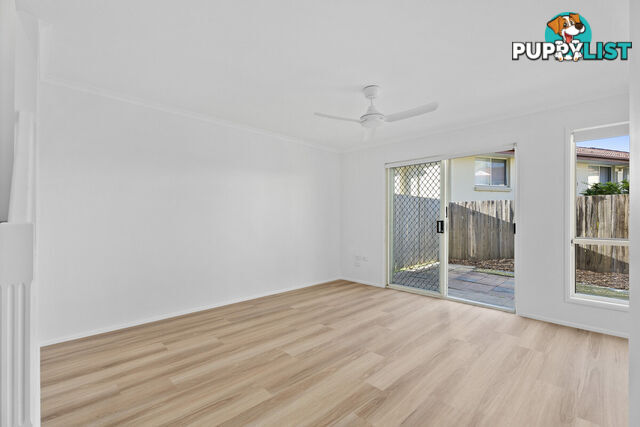 57/102-104 Alexander Drive HIGHLAND PARK QLD 4211