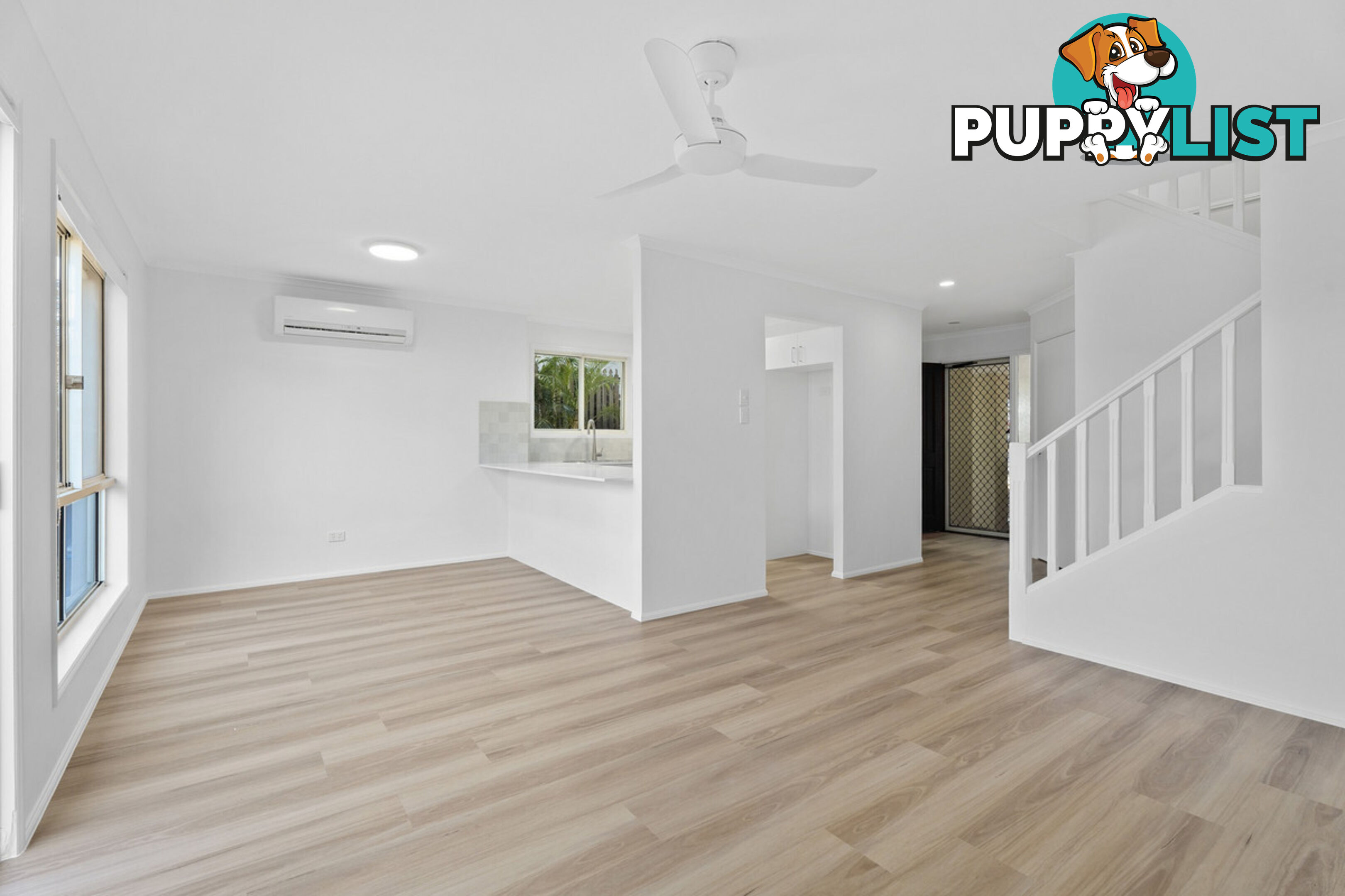 57/102-104 Alexander Drive HIGHLAND PARK QLD 4211