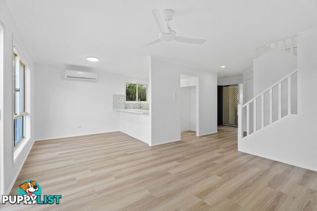 57/102-104 Alexander Drive HIGHLAND PARK QLD 4211