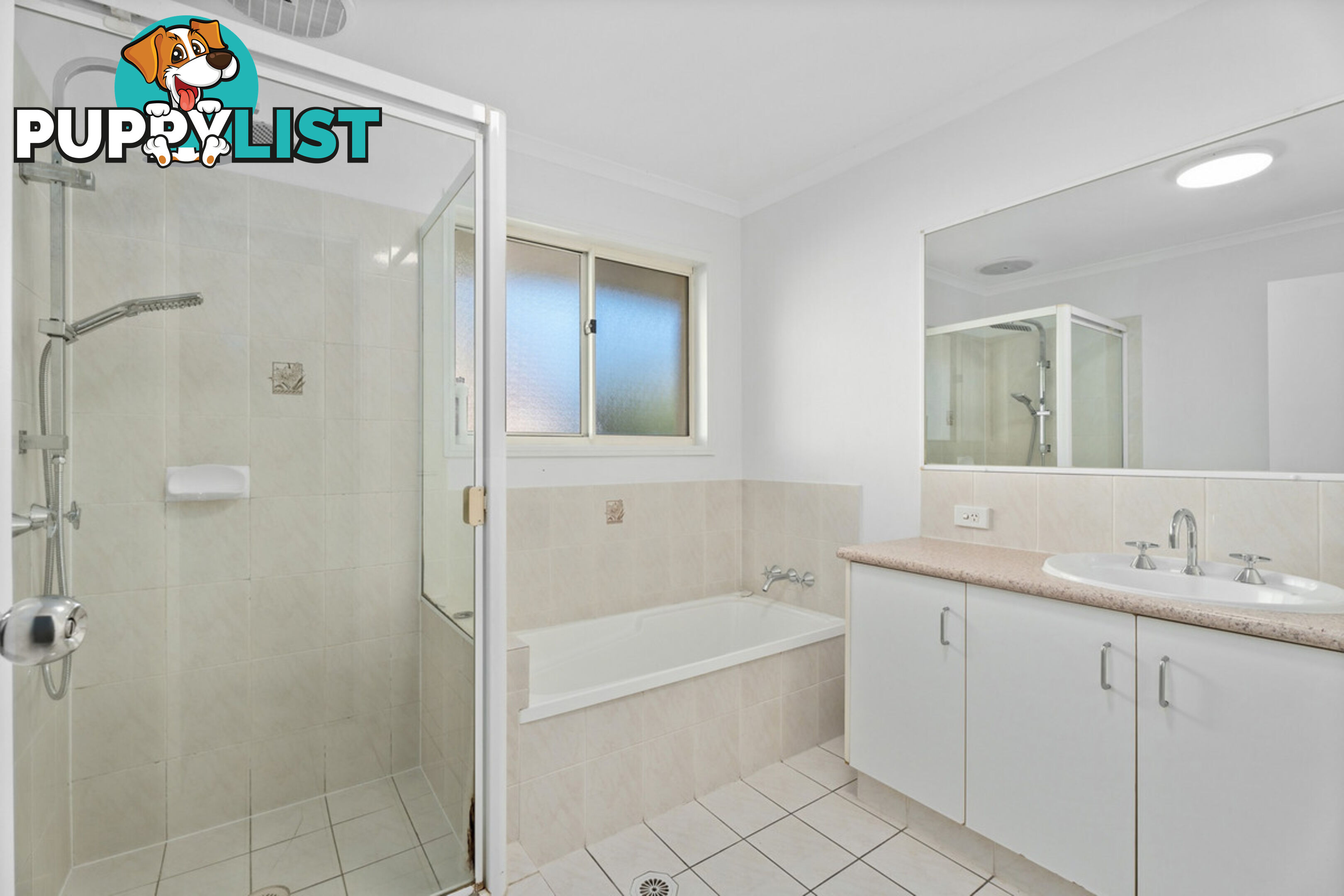 57/102-104 Alexander Drive HIGHLAND PARK QLD 4211