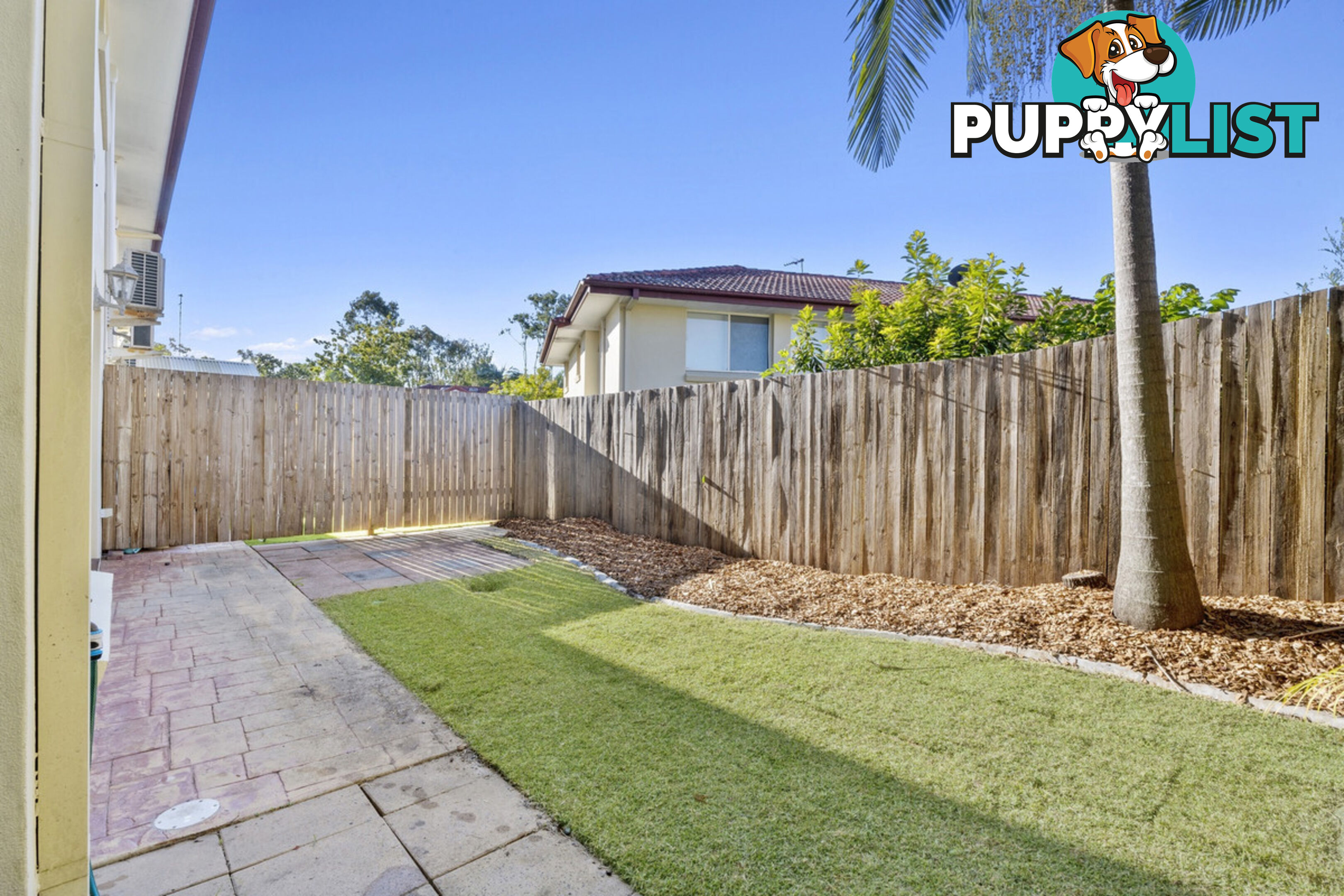 57/102-104 Alexander Drive HIGHLAND PARK QLD 4211