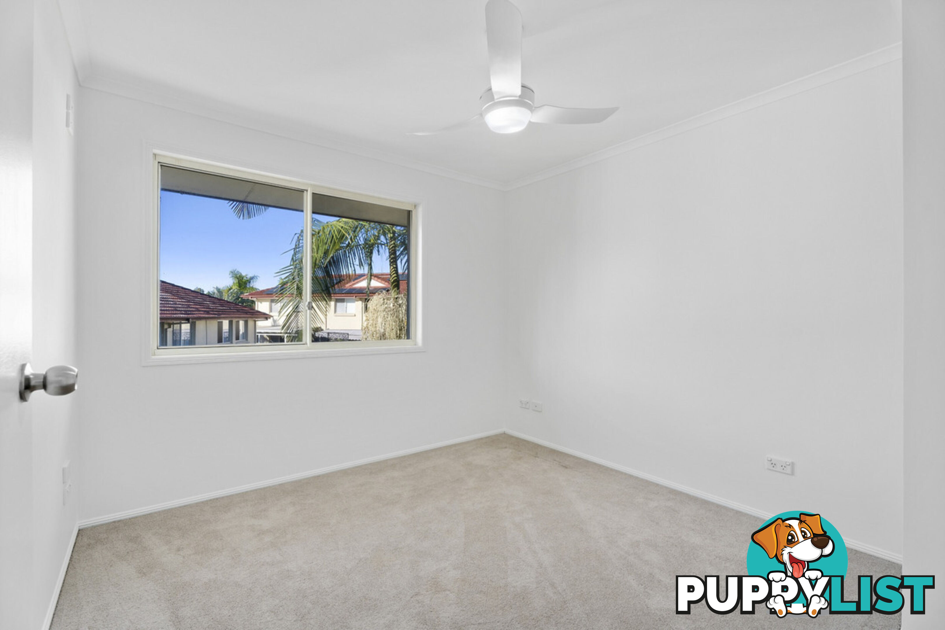 57/102-104 Alexander Drive HIGHLAND PARK QLD 4211