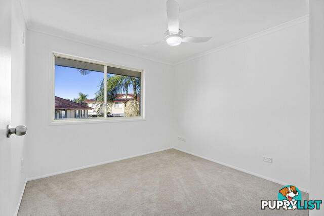 57/102-104 Alexander Drive HIGHLAND PARK QLD 4211
