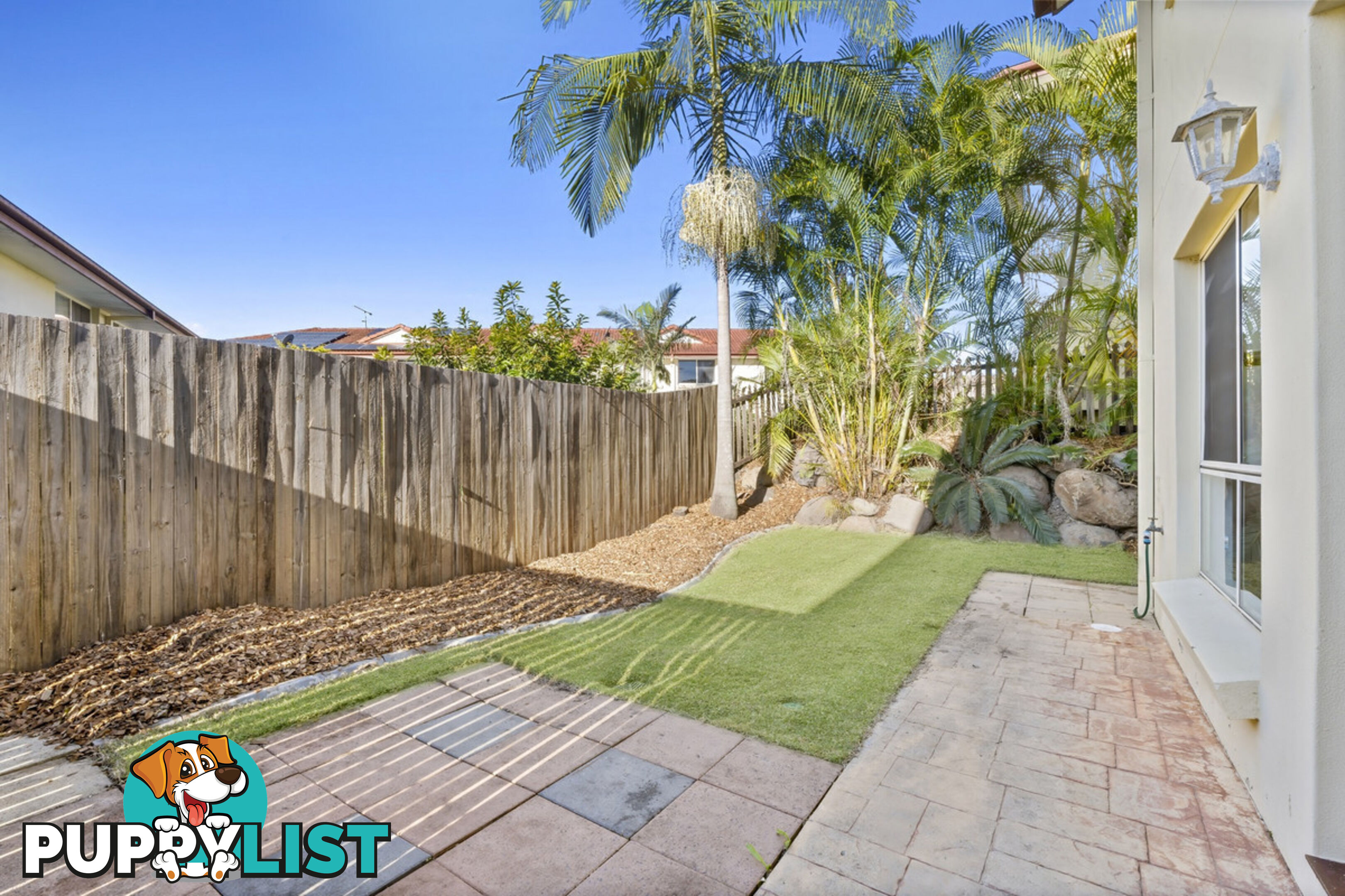 57/102-104 Alexander Drive HIGHLAND PARK QLD 4211