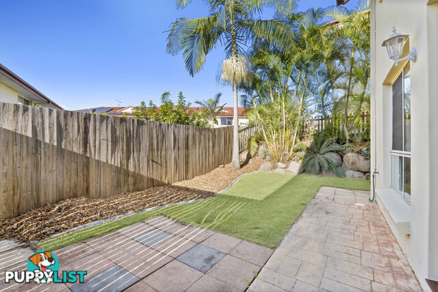 57/102-104 Alexander Drive HIGHLAND PARK QLD 4211