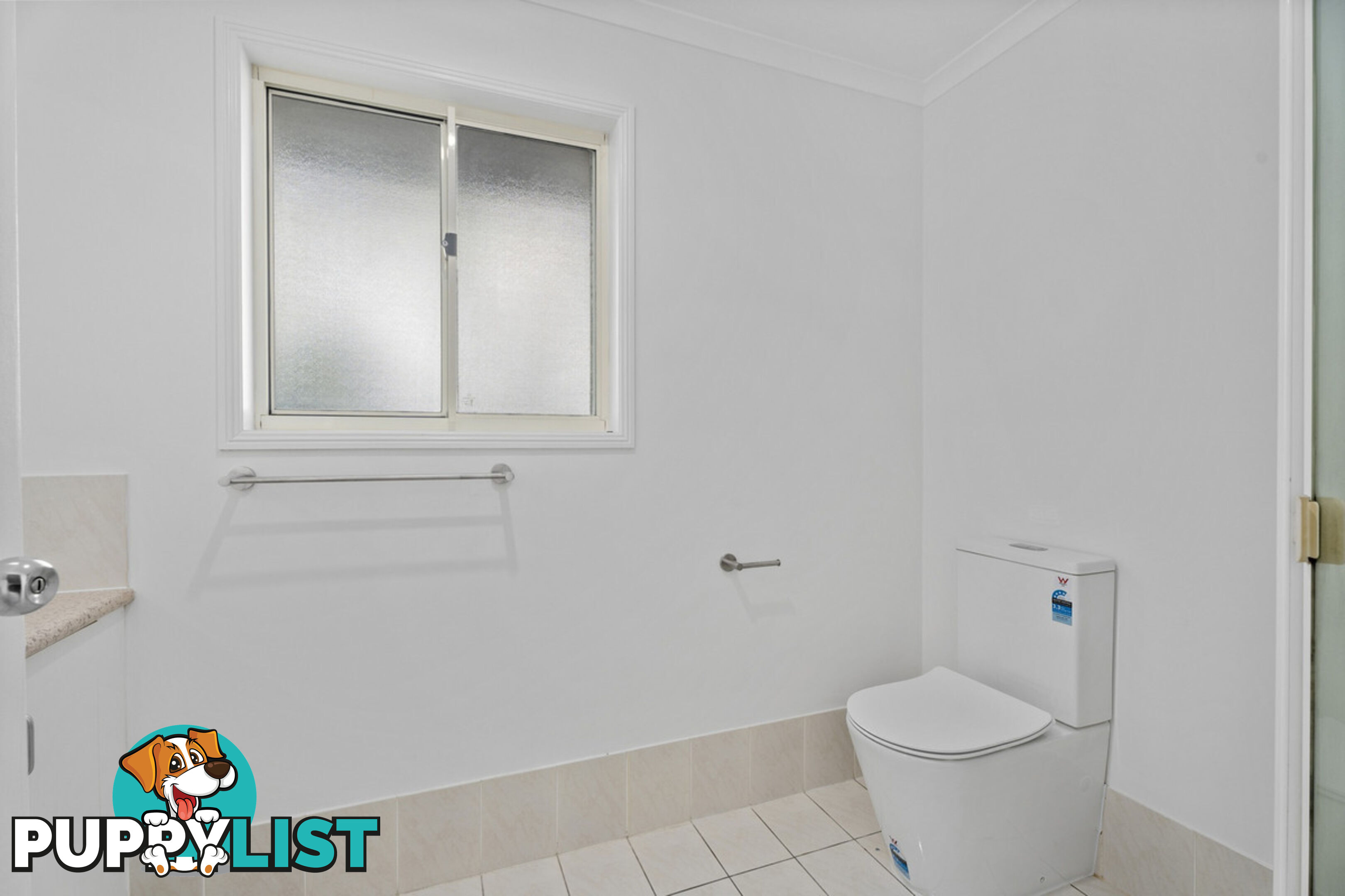 57/102-104 Alexander Drive HIGHLAND PARK QLD 4211