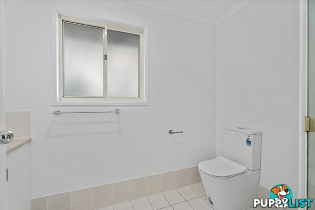 57/102-104 Alexander Drive HIGHLAND PARK QLD 4211