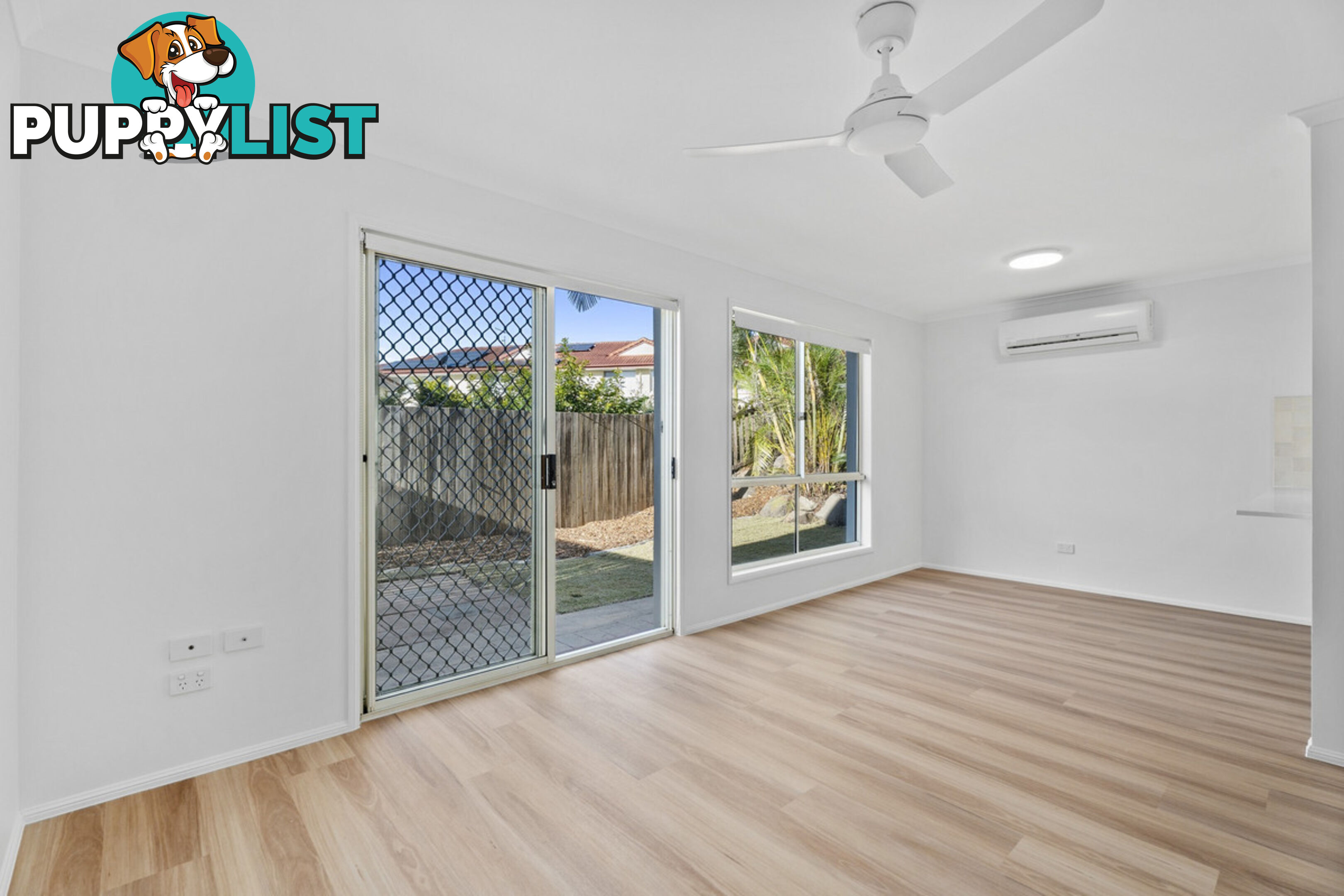 57/102-104 Alexander Drive HIGHLAND PARK QLD 4211