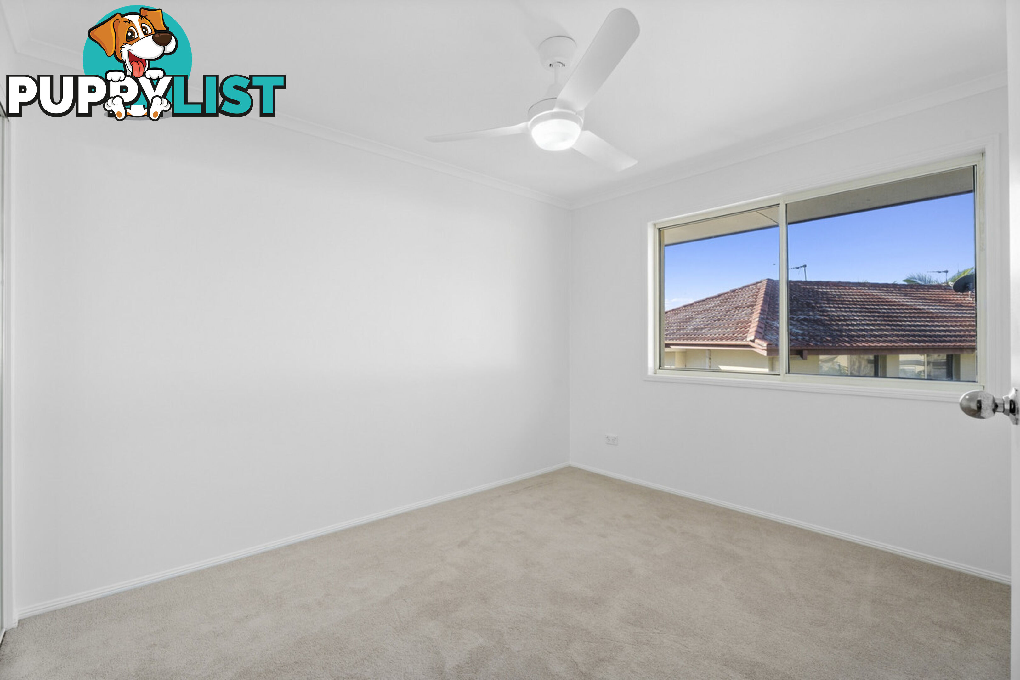 57/102-104 Alexander Drive HIGHLAND PARK QLD 4211